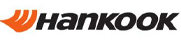 Hankook logo