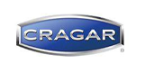 Cragar logo