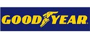 Goodyear logo