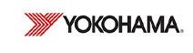 Yokohama logo