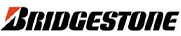 Bridgestone logo