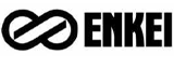 Enkei logo