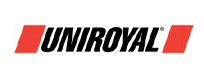 Uniroyal Logo