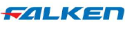 Falken logo