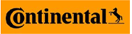 Continental logo